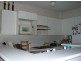 28/106 CRIMEA ROAD, Marsfield NSW 2122