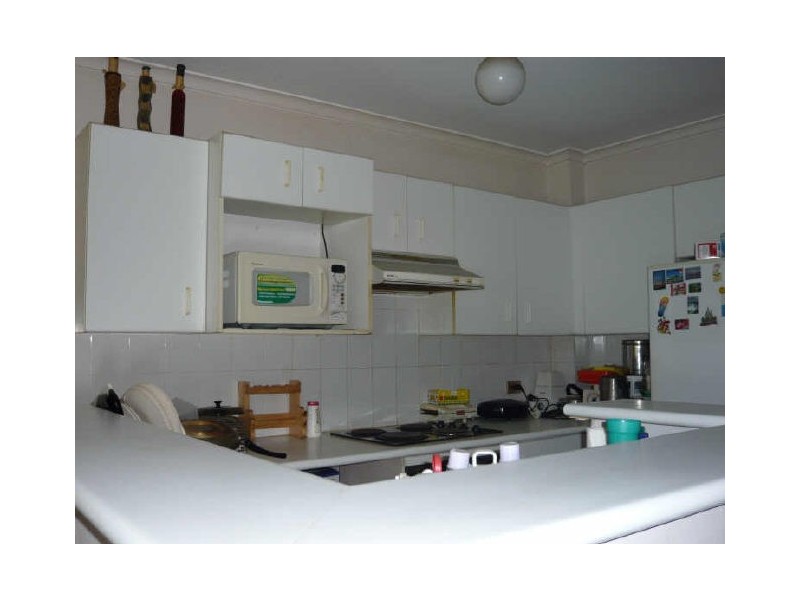 28/106 CRIMEA ROAD, Marsfield NSW 2122