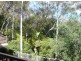 28/106 CRIMEA ROAD, Marsfield NSW 2122