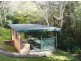 28/106 CRIMEA ROAD, Marsfield NSW 2122
