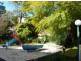 28/106 CRIMEA ROAD, Marsfield NSW 2122