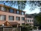 28/106 CRIMEA ROAD, Marsfield NSW 2122