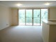 28/106 CRIMEA ROAD, Marsfield NSW 2122