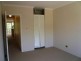 28/106 CRIMEA ROAD, Marsfield NSW 2122