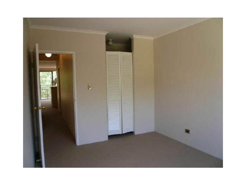 28/106 CRIMEA ROAD, Marsfield NSW 2122