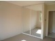 28/106 CRIMEA ROAD, Marsfield NSW 2122