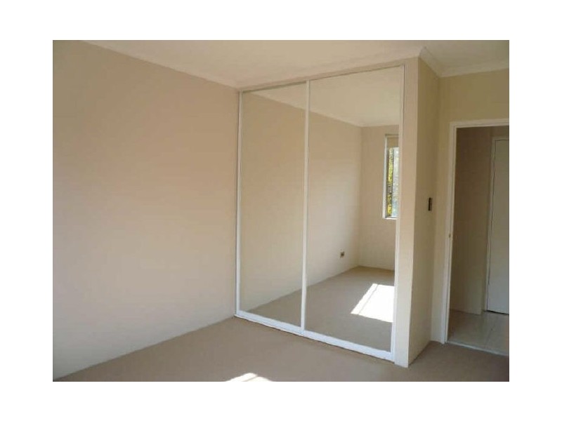 28/106 CRIMEA ROAD, Marsfield NSW 2122