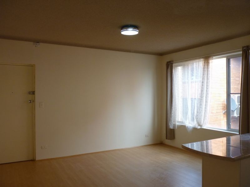 3/19 Rowe Street, Eastwood NSW 2122