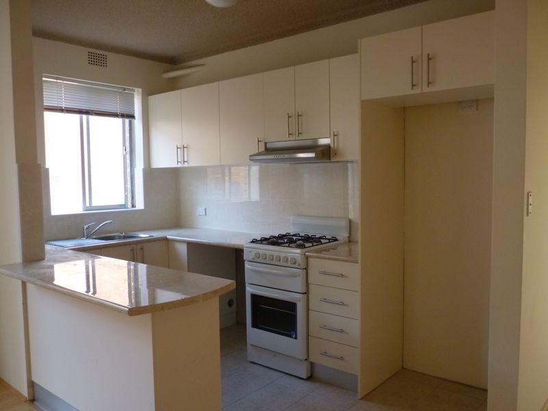 3/19 Rowe Street, Eastwood NSW 2122