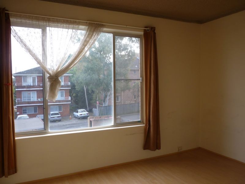 3/19 Rowe Street, Eastwood NSW 2122