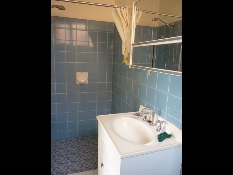 3/19 Rowe Street, Eastwood NSW 2122