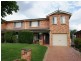 18A NOBLE CLOSE, Kings Langley NSW 2147