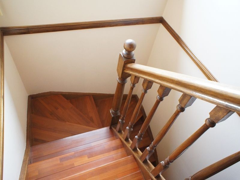 18A NOBLE CLOSE, Kings Langley NSW 2147