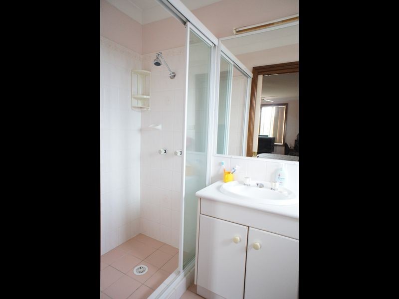 18A NOBLE CLOSE, Kings Langley NSW 2147