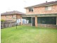 18A NOBLE CLOSE, Kings Langley NSW 2147