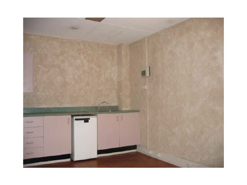 Carlingford NSW 2118