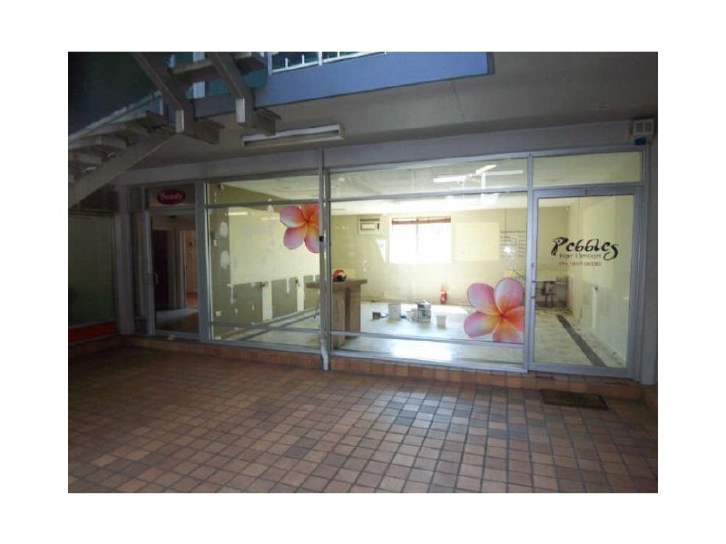 Carlingford NSW 2118