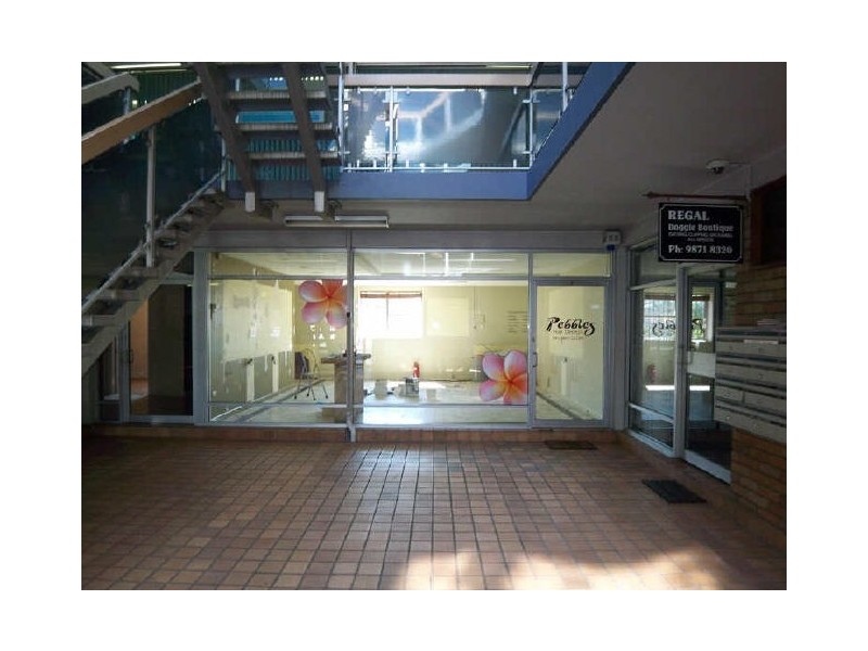 Carlingford NSW 2118