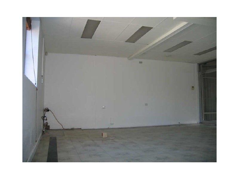 Carlingford NSW 2118