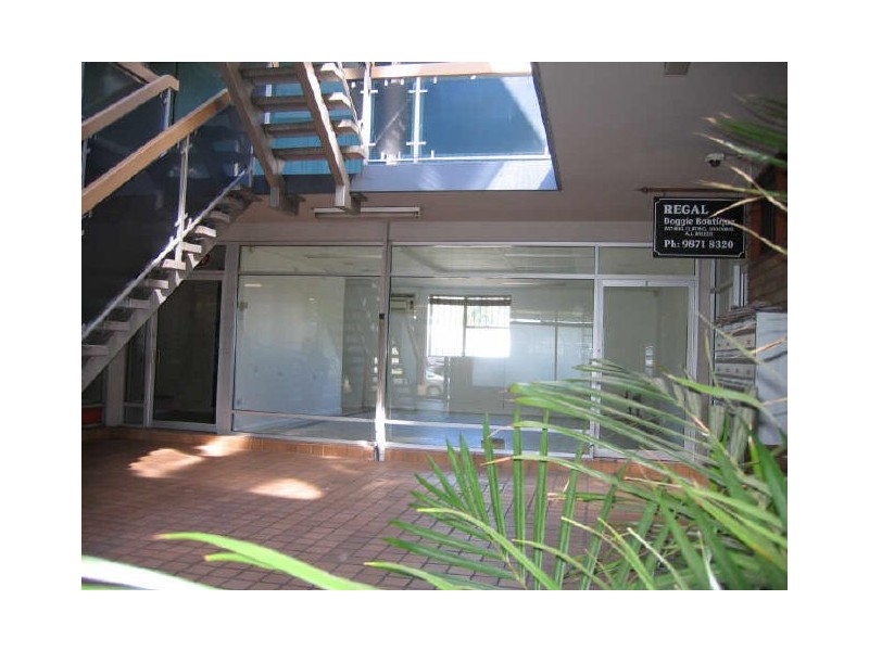 Carlingford NSW 2118