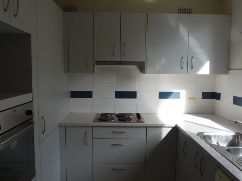 3/33 Khartoum Road, Macquarie Park NSW 2113