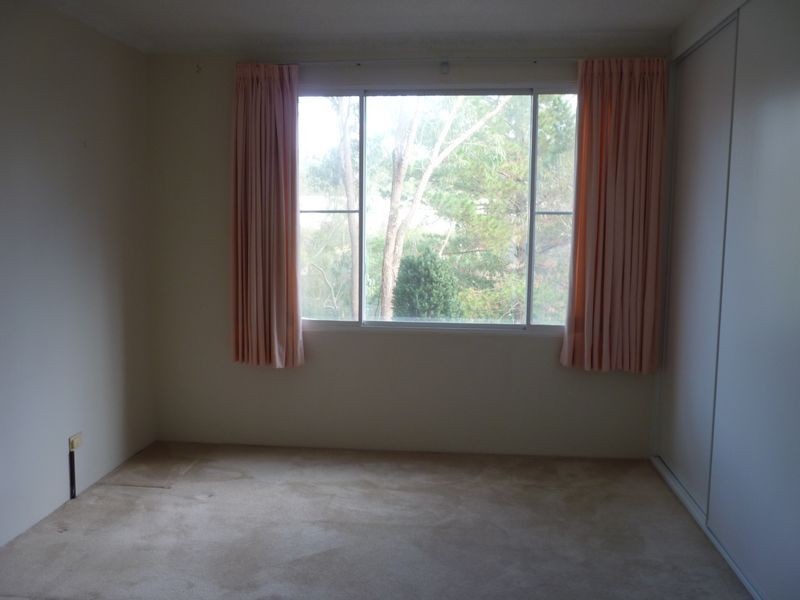 3/33 Khartoum Road, Macquarie Park NSW 2113