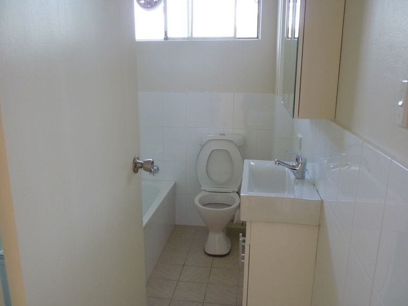 3/33 Khartoum Road, Macquarie Park NSW 2113