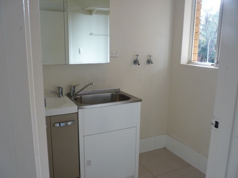 3/33 Khartoum Road, Macquarie Park NSW 2113