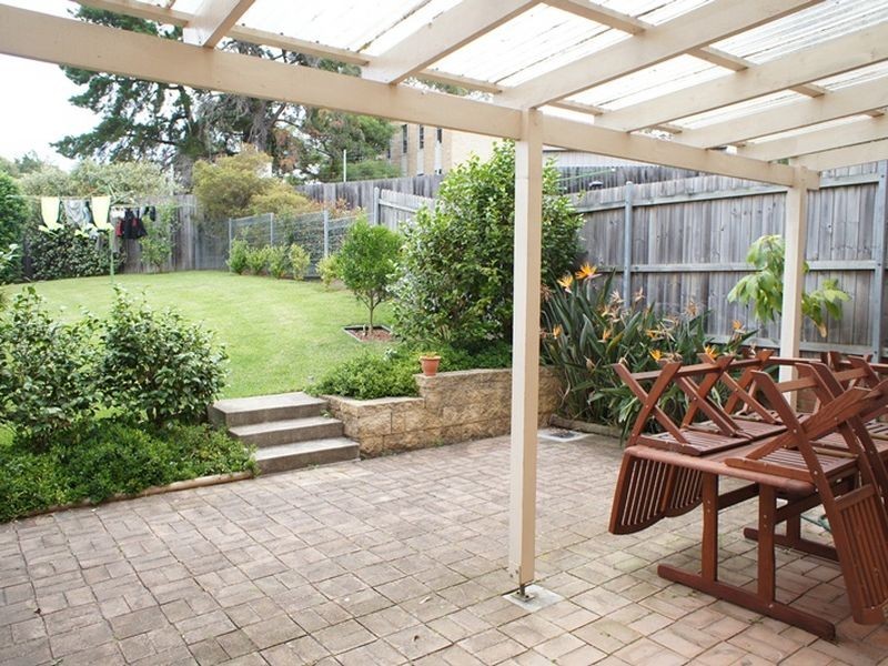 35/46 Stewart Street, Ermington NSW 2115