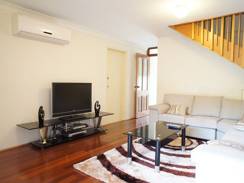 35/46 Stewart Street, Ermington NSW 2115