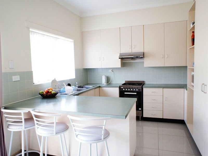 35/46 Stewart Street, Ermington NSW 2115