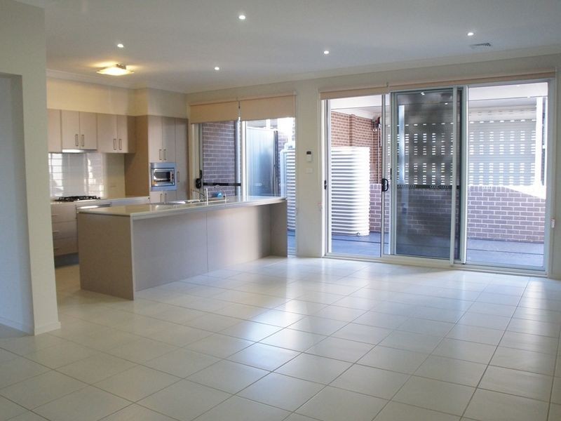 17 Avondale Way, Eastwood NSW 2122