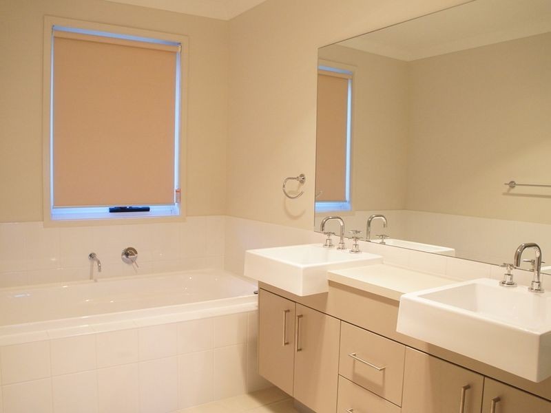 17 Avondale Way, Eastwood NSW 2122