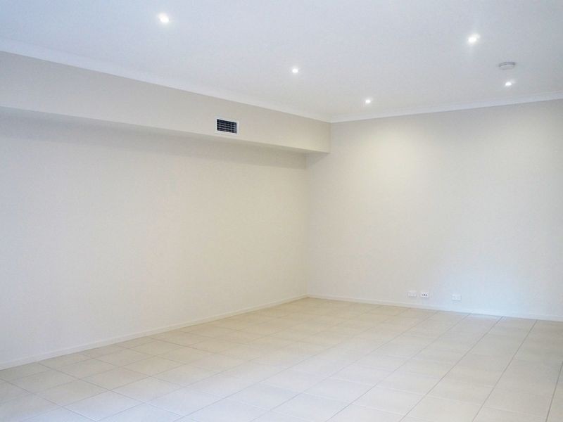 17 Avondale Way, Eastwood NSW 2122