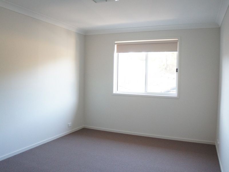 17 Avondale Way, Eastwood NSW 2122