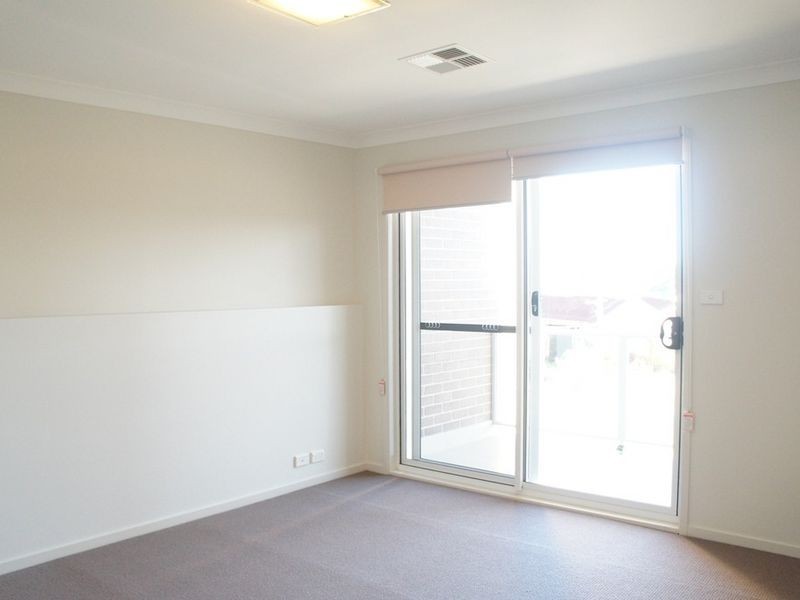 17 Avondale Way, Eastwood NSW 2122