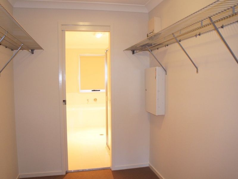 17 Avondale Way, Eastwood NSW 2122