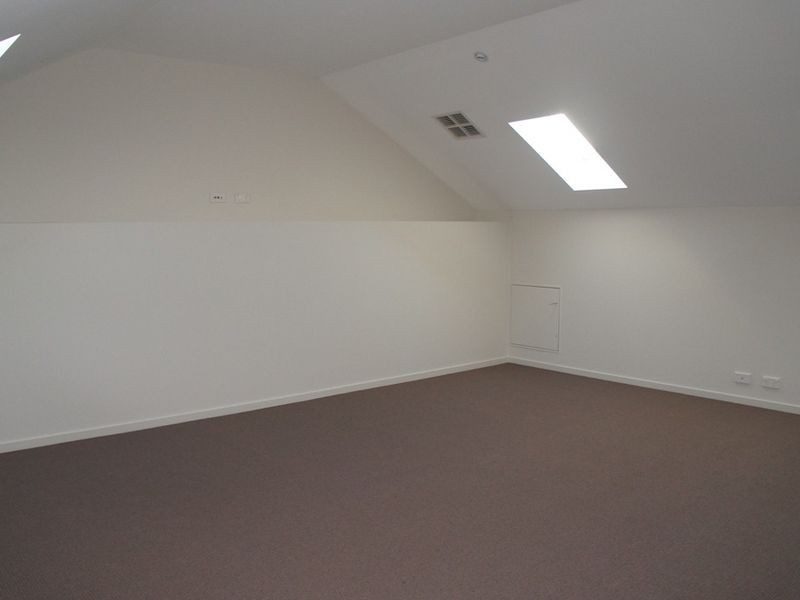 17 Avondale Way, Eastwood NSW 2122