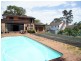 4 Victor Close, Baulkham Hills NSW 2153