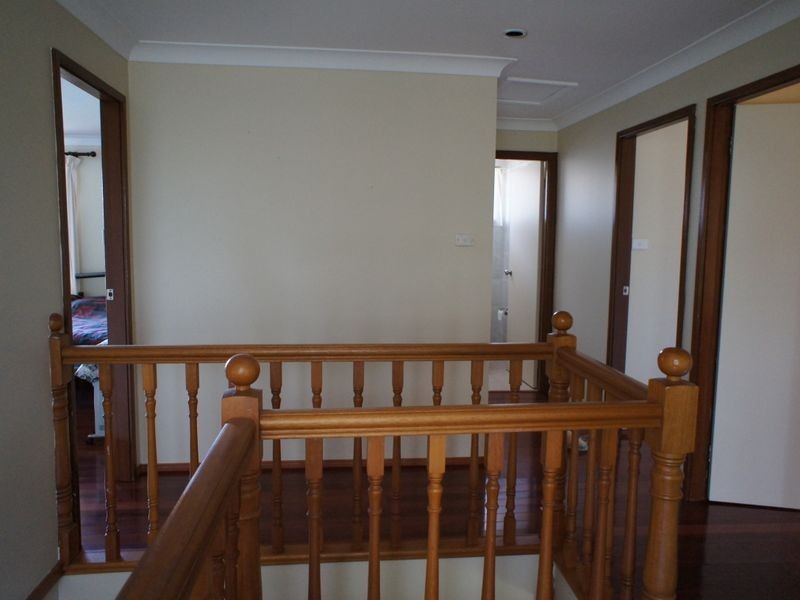 4 Victor Close, Baulkham Hills NSW 2153