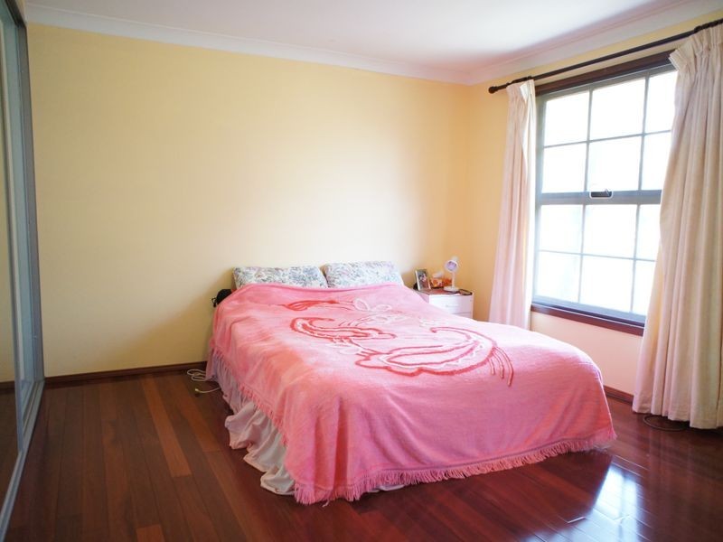 4 Victor Close, Baulkham Hills NSW 2153