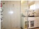 4 Victor Close, Baulkham Hills NSW 2153