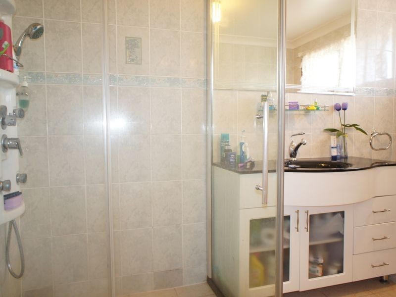 4 Victor Close, Baulkham Hills NSW 2153