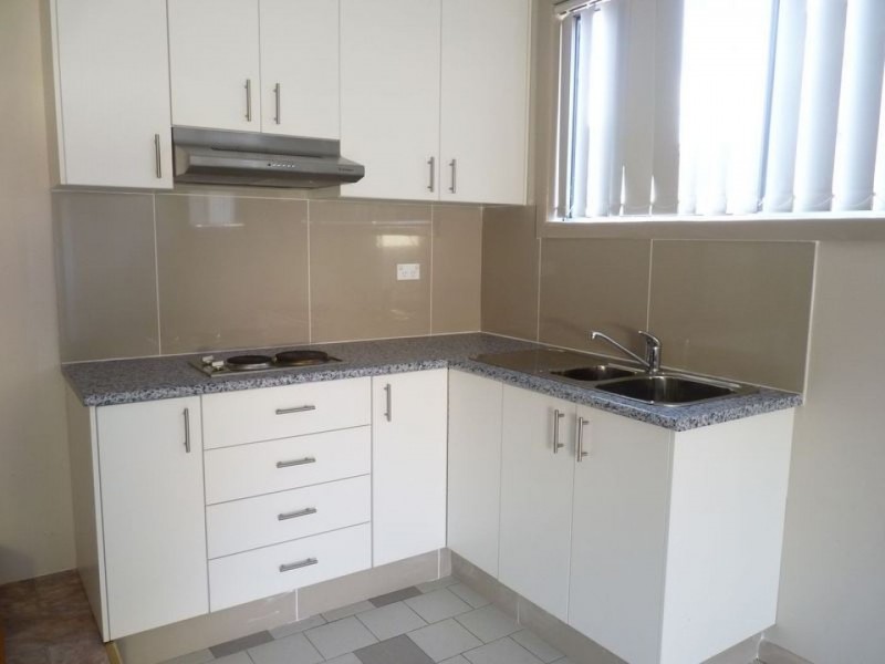 24 Huxley Street, West Ryde NSW 2114