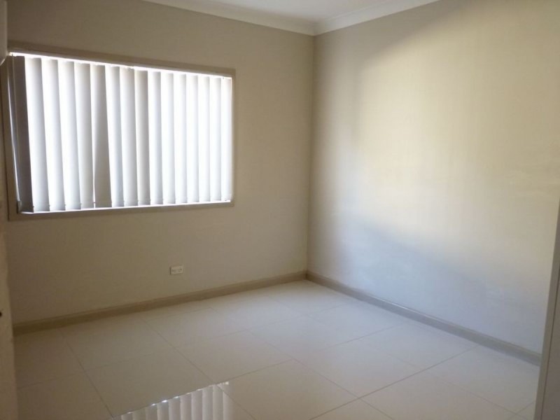 24 Huxley Street, West Ryde NSW 2114