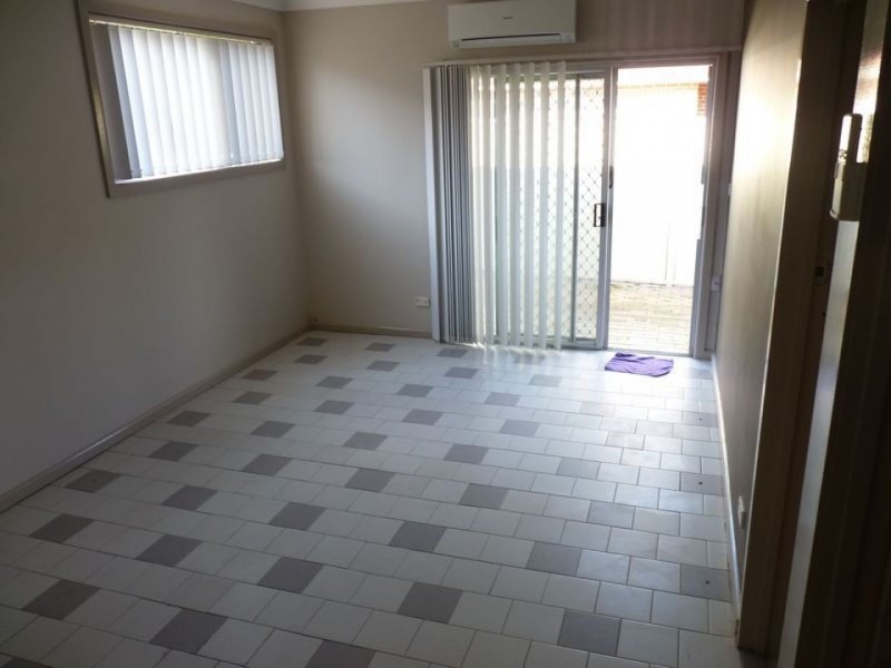 24 Huxley Street, West Ryde NSW 2114