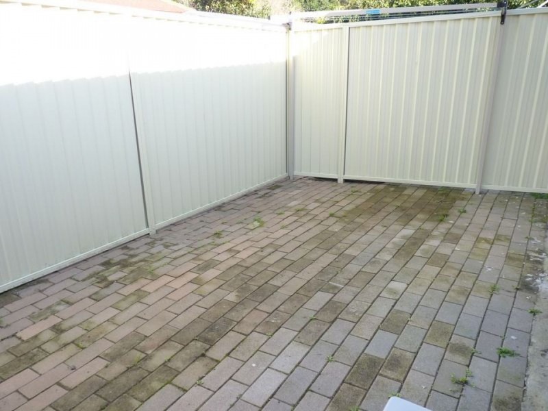 24 Huxley Street, West Ryde NSW 2114