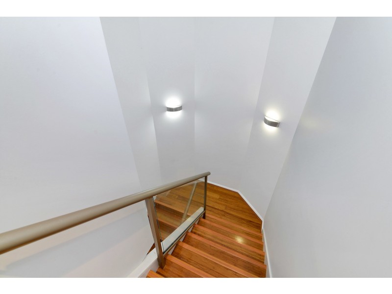 G03/34 Ferntree Place, Epping NSW 2121