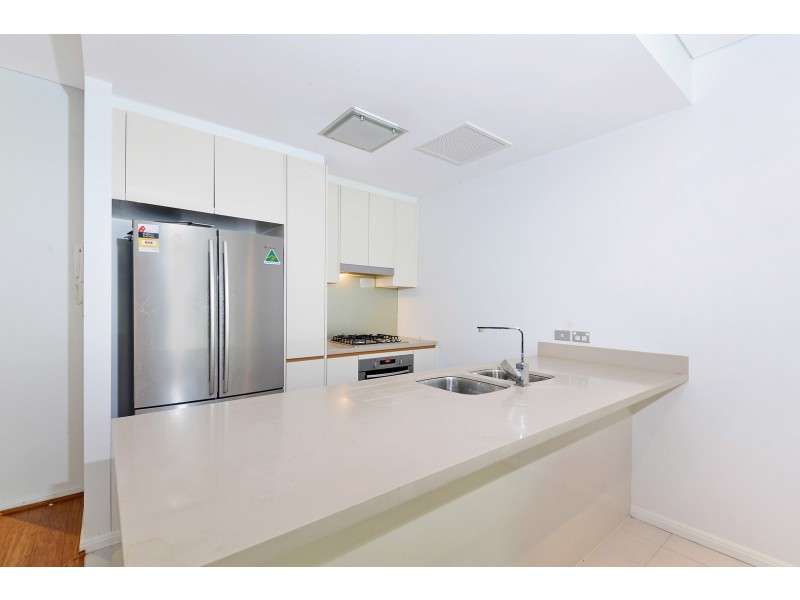 G03/34 Ferntree Place, Epping NSW 2121