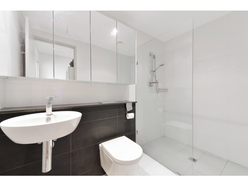 G03/34 Ferntree Place, Epping NSW 2121